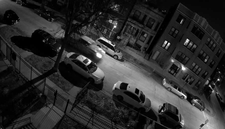 Reolink Camera One_00_Reolink Home Hub One_20260325205525.jpg